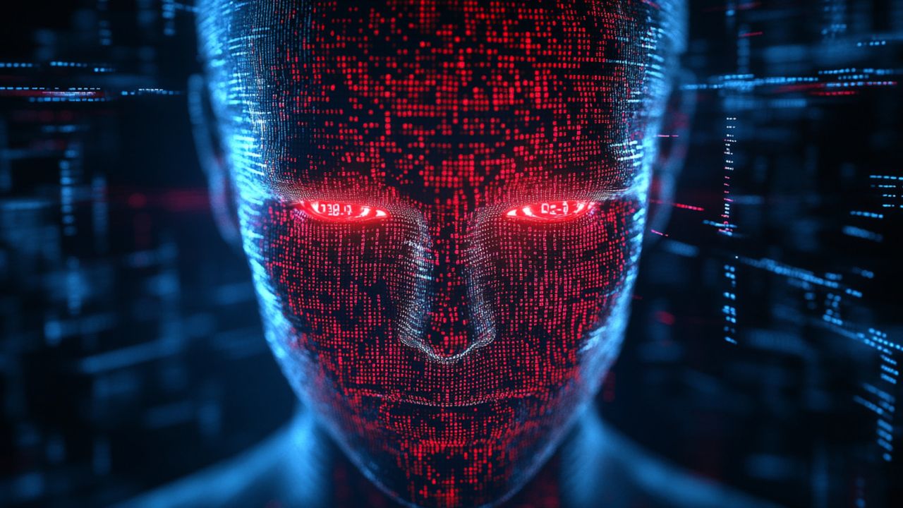AIコーディングエージェントが新たなソフトウェアサプライチェーン攻撃ベクターに