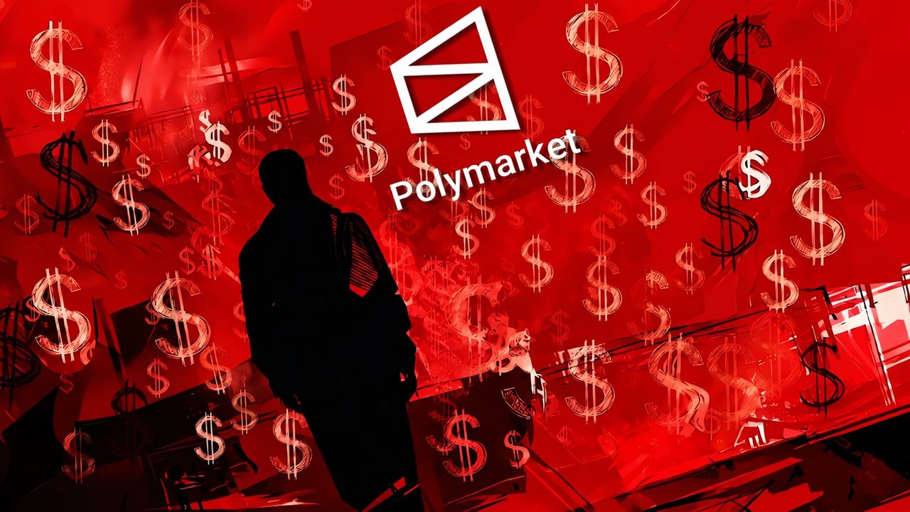 Polymarketの侵害がフロントエンドのサプライチェーン盲点を露呈