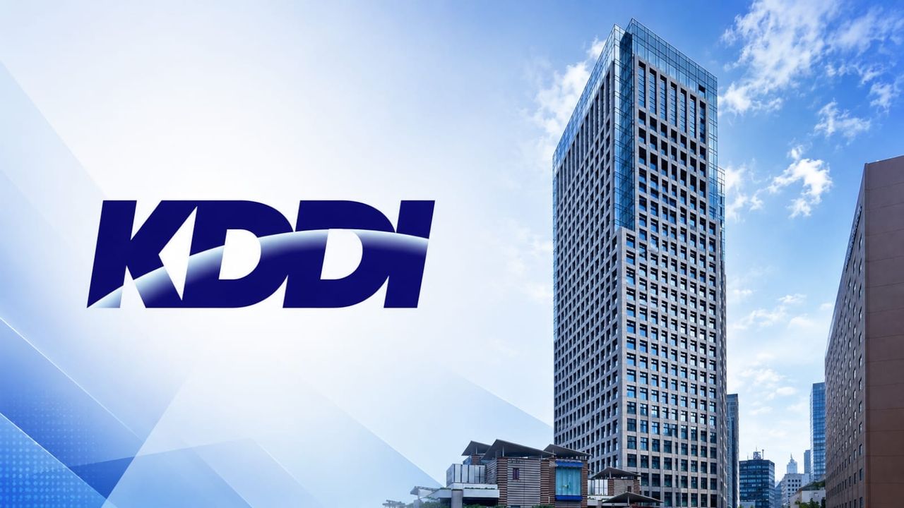 ISPメール侵害が通信事業者の共有インフラリスクを露呈
