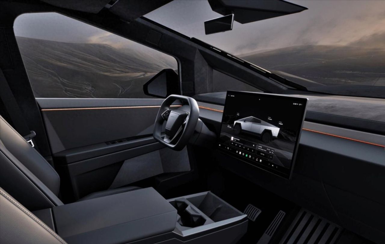 Tesla の25%回復が隠す、より深い戦略的課題