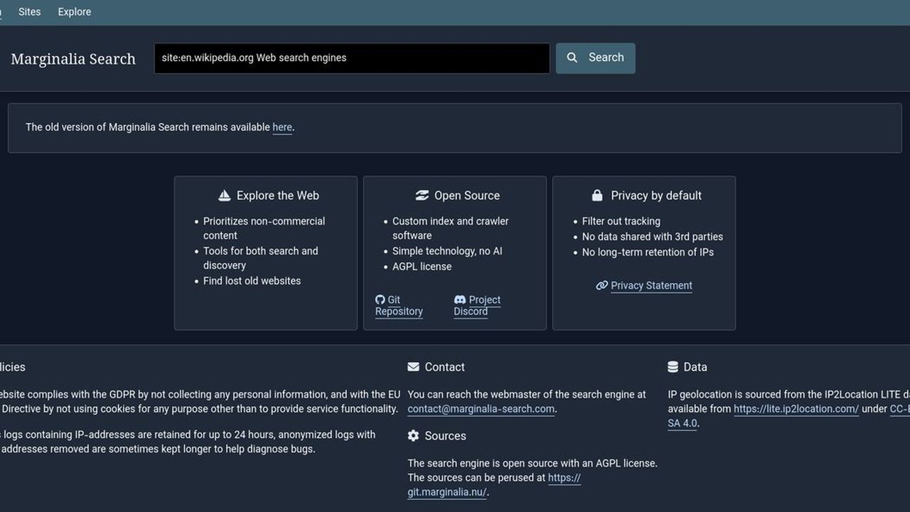 Snap出身者ファンドがソーシャルメディアの次サイクルに賭ける
