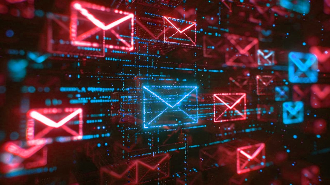 中国関連のRoundcubeハッキング、学術機関におけるスパイ活動のリスクを露呈