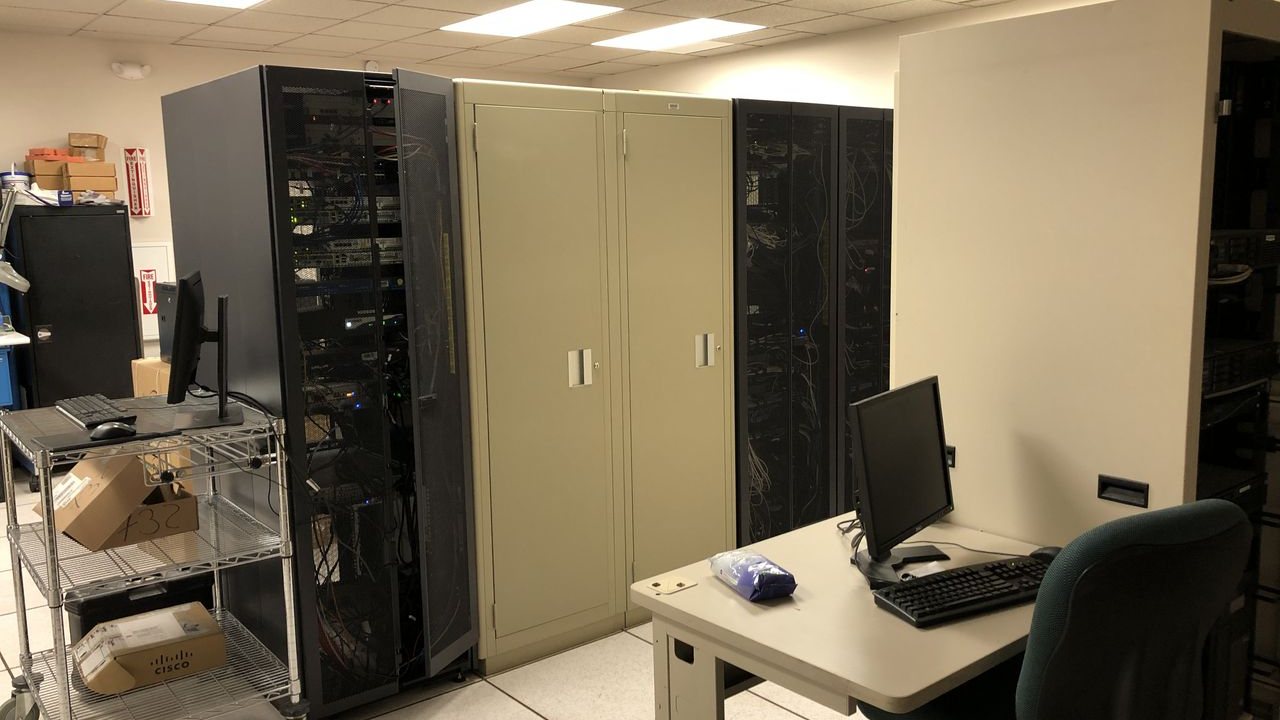 NetApp、Kubernetesデータ保護のバンドル化に賭ける