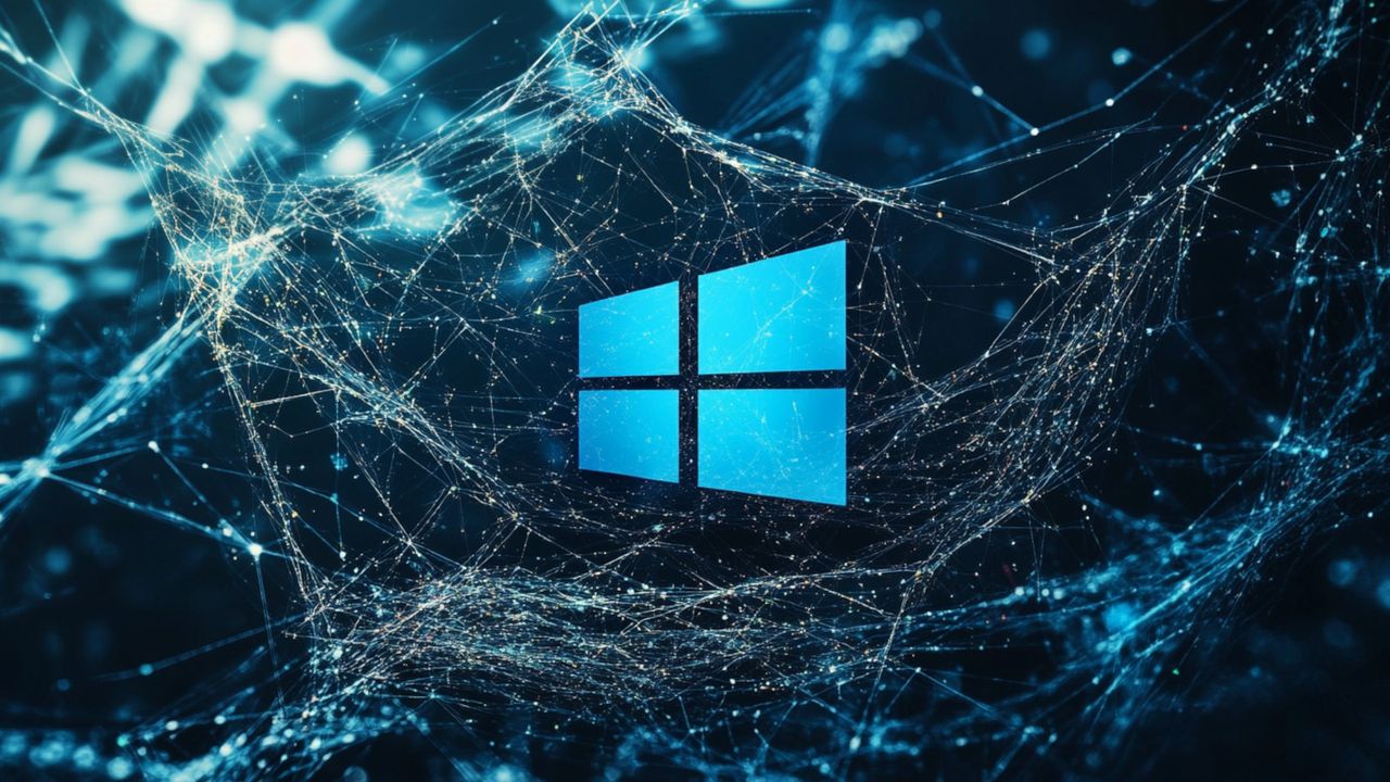 AIが発見するバグが企業のパッチサイクルを再構築する