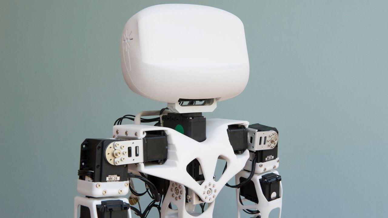 TeslaのカメラのみRobotaxiがLiDAR経済を脅かす
