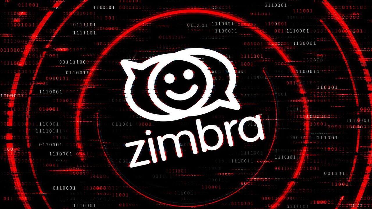 ZimbraのXSS脆弱性がコラボレーション・スイートの盲点を露呈