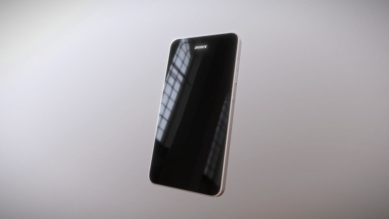 MetaのAIペンダント賭け：ポストスマホの身体をめぐる競争