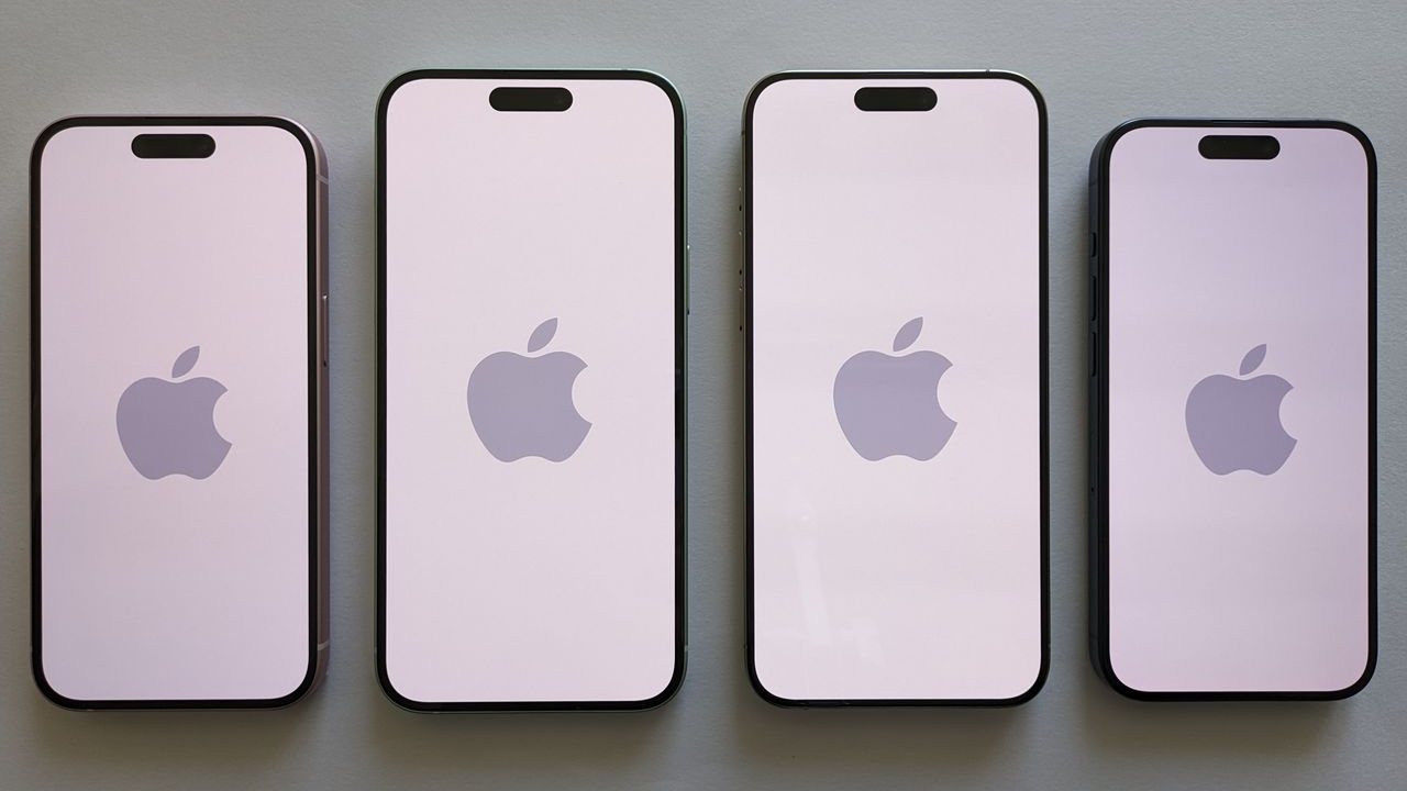 AppleのマルチLLM転換がAI調達のプレイブックを作り替える