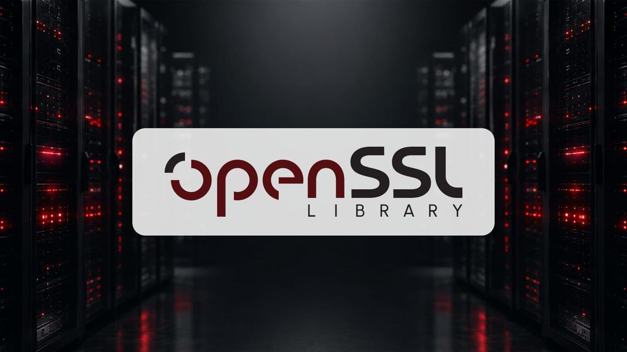OpenSSLのHollowByte脆弱性がオープンソースの信頼性債務を再燃させる