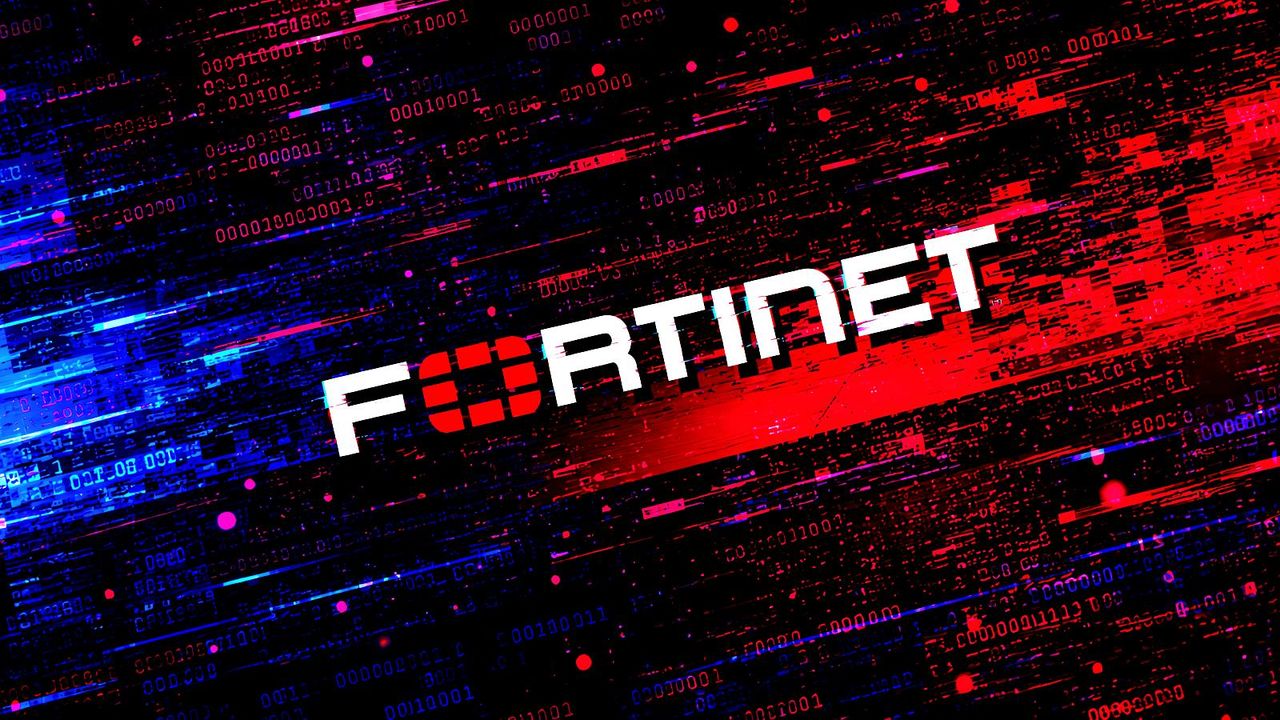 Fortinetのゼロデイ脆弱性がセキュリティアプライアンスの脆弱性を露呈
