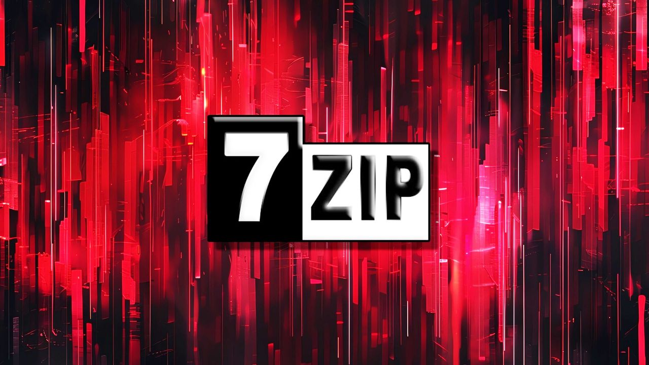 遍在するツールに潜むリスク:7-ZipのRCE脆弱性が示す警鐘