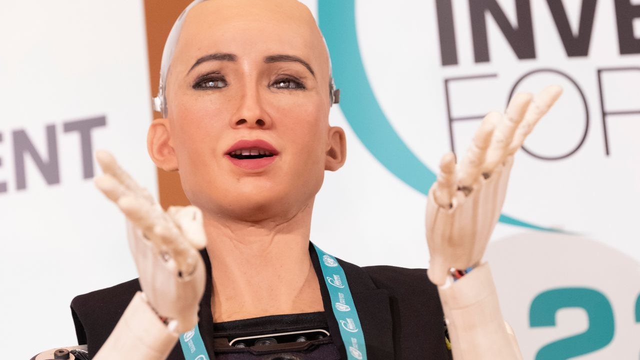 Robotaxiの経済性が転換：中国の0.85ドル/kmが新基準に
