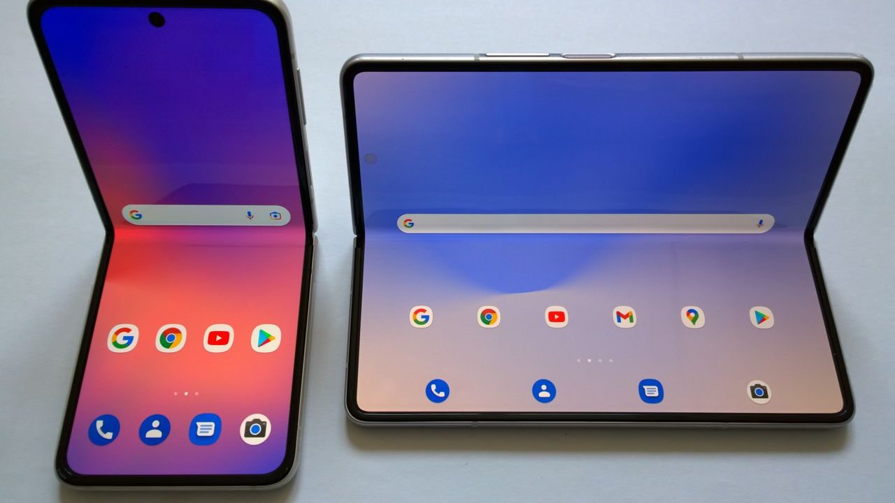 SamsungのHBM4攻勢がメモリサプライチェーンを作り替える