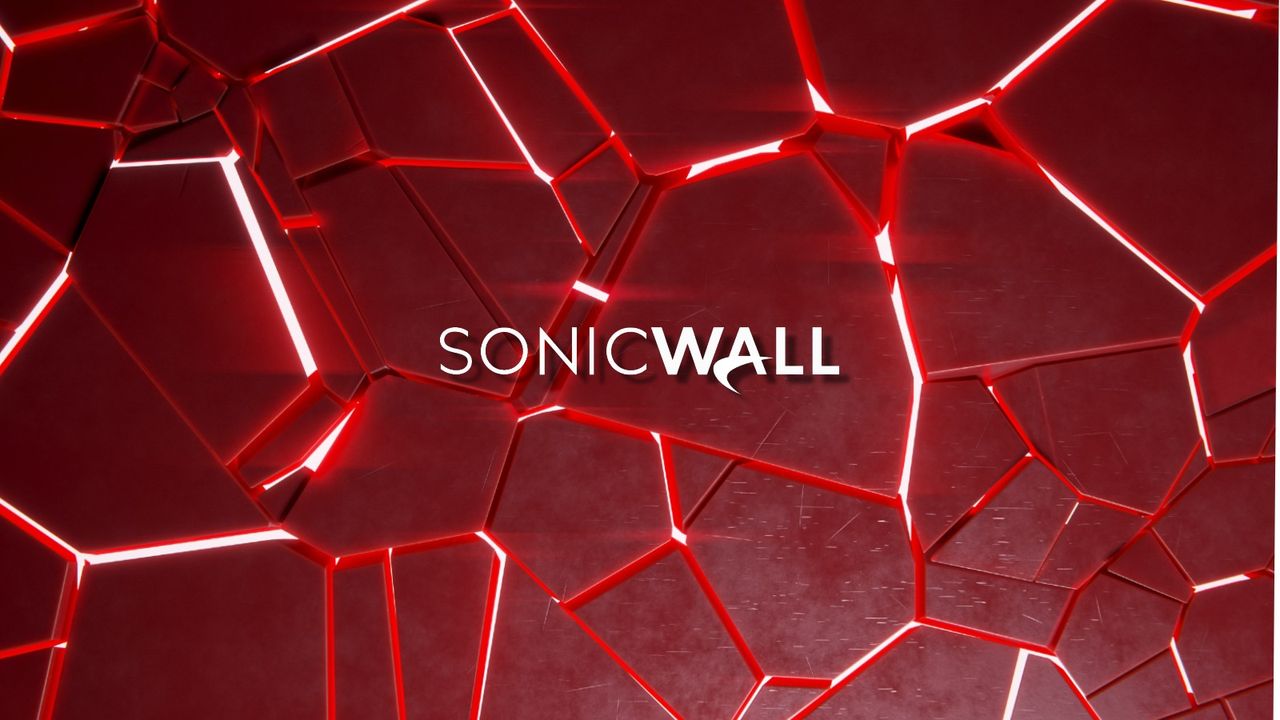 SonicWallゼロデイ攻撃がエッジアプライアンスの盲点を露呈