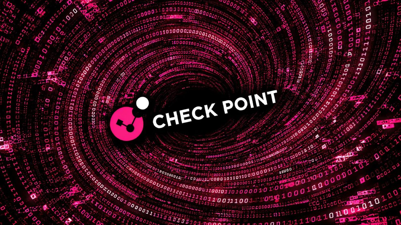 Check Pointのゼロデイ脆弱性が露呈する管理コンソールの死角