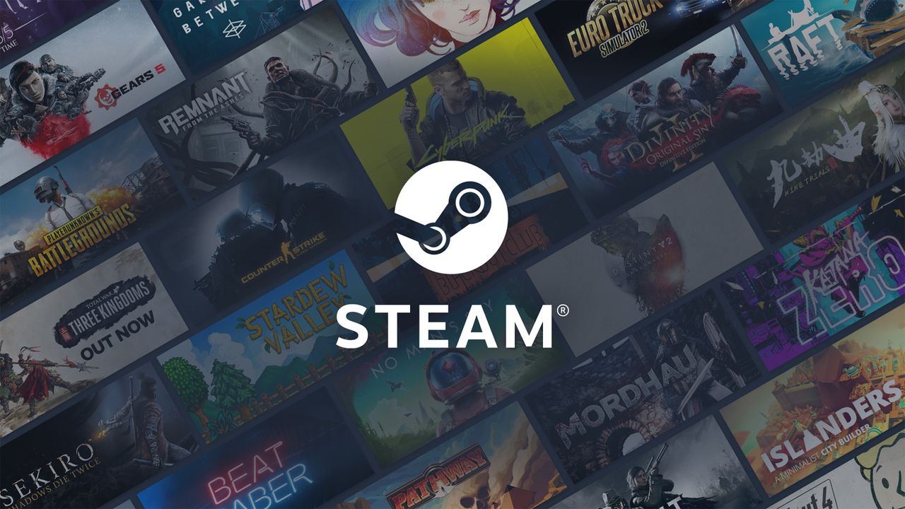 ClickFixソーシャルエンジニアリングが信頼されたプラットフォームをマルウェアの媒介に転換