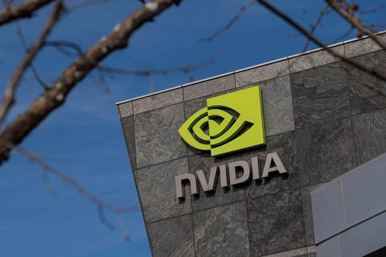 データ指向設計がコンピュート経済を静かに再構築している理由