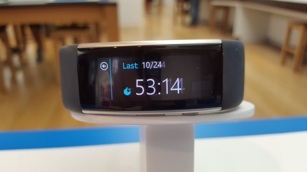 MicrosoftがOfficeにAIエージェントを組み込み、RPA経済を覆す