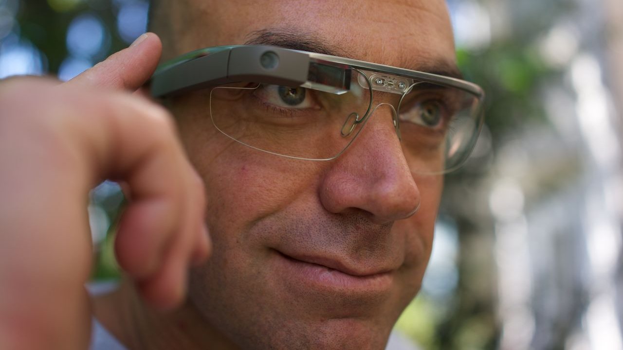 GoogleがGeminiを無料バンドルし、企業AI価格を崩す