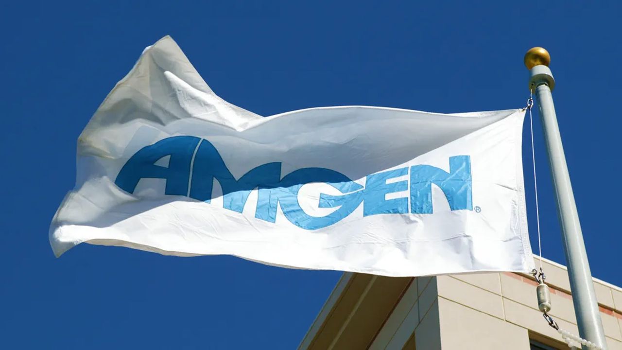 Amgenの情報漏洩が示す製薬業界におけるサードパーティ・クラウドリスク