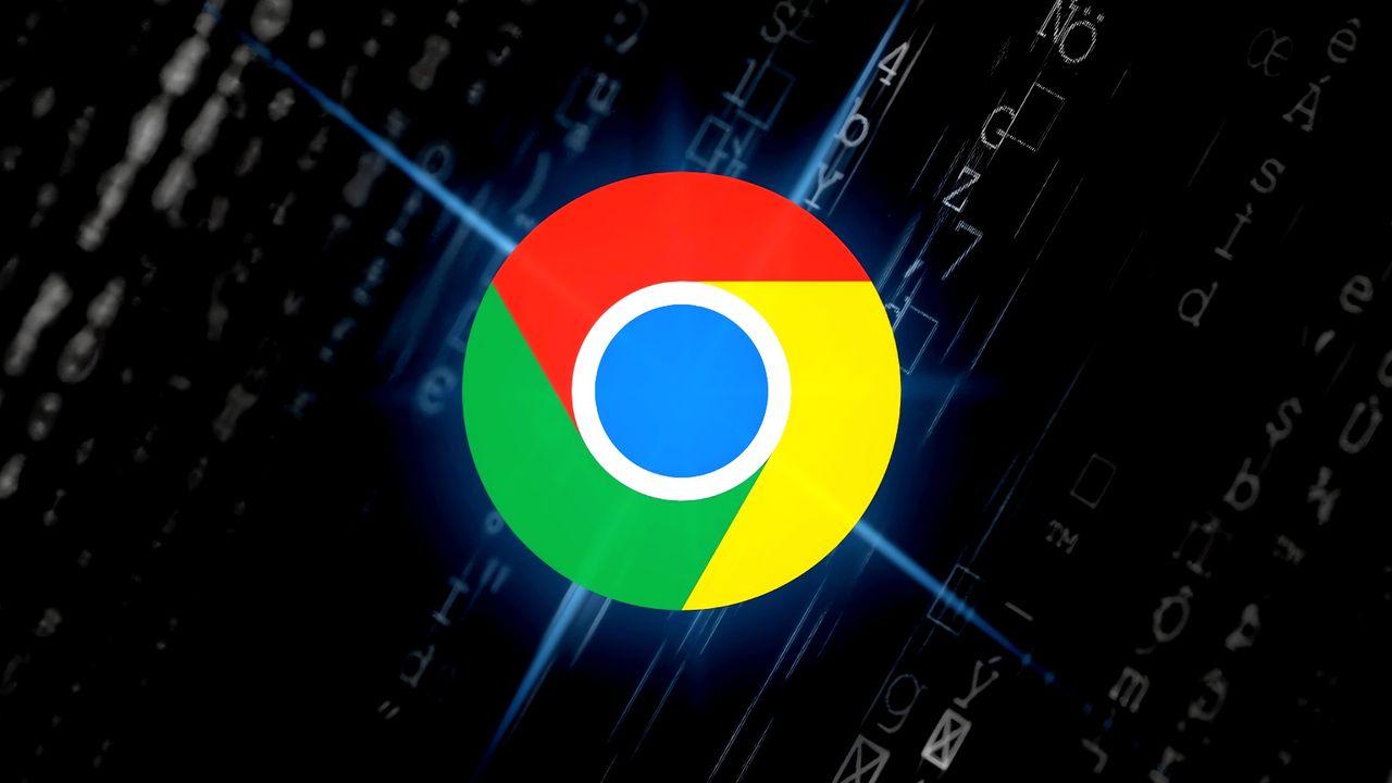Chromeの拡張機能取り締まりがブラウザの信頼境界線を引き直す