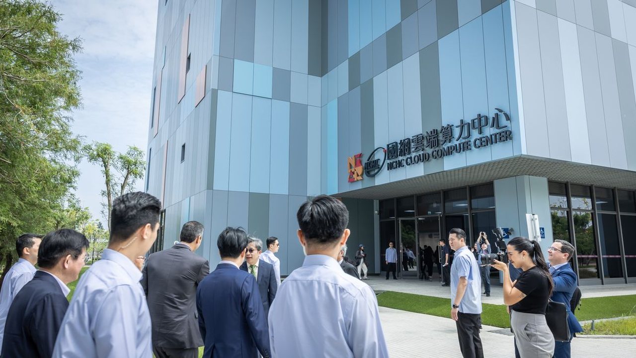 推論シリコン戦争が世界のGPU経済を脅かす