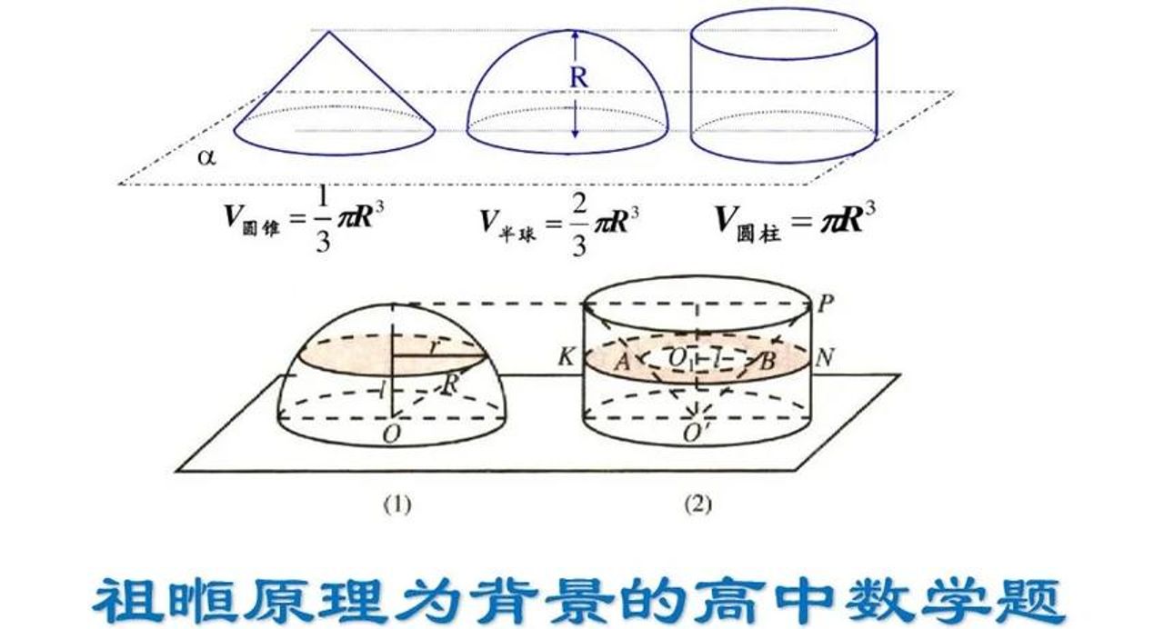 CXMTのメモリ技術躍進がRAMageddonと交錯:新たな供給リスク