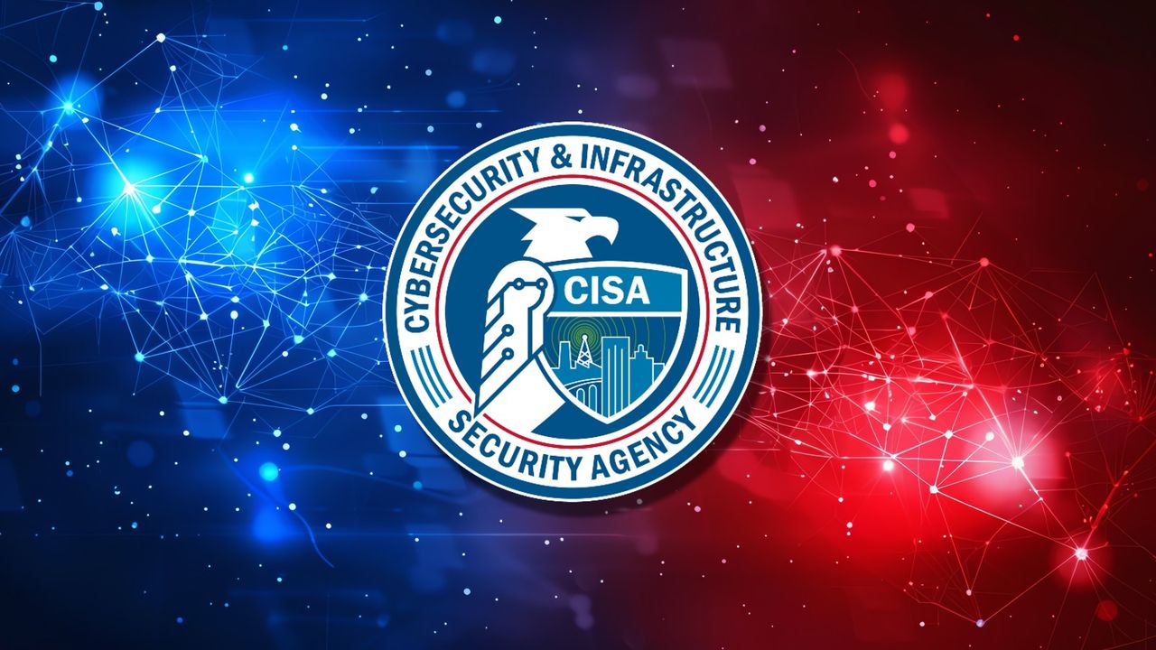 CISAの3日間パッチ命令がAIツールチェーンの脆弱な急所を露呈