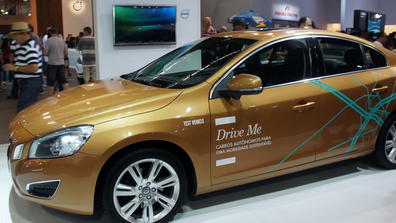 Automotive Ethernetが25Gbpsに到達、SDV配線戦争が始まる