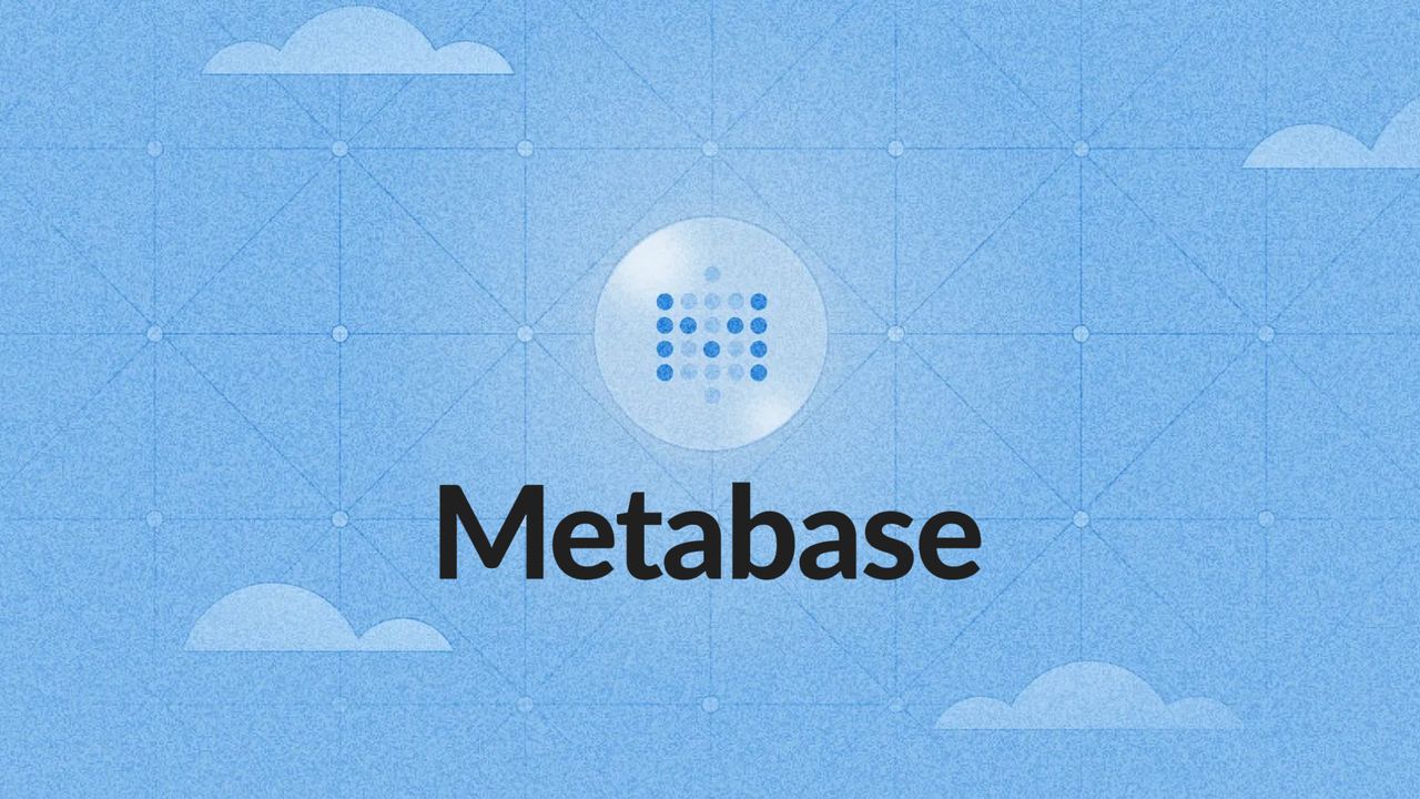 Metabaseのゼロデイ侵害、SaaS分析ツールの盲点を露呈