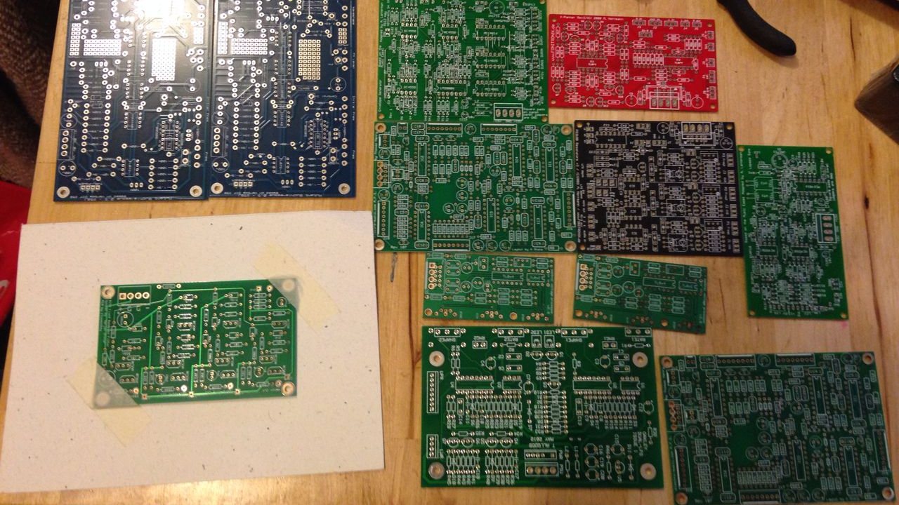日本の170億ドル半導体賭け: Rapidusが失敗しても製造装置メーカーが勝つ理由