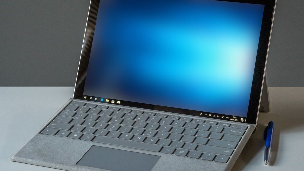 Copilot Visionが14億台のPCをあなたのUIを読むAIに変える