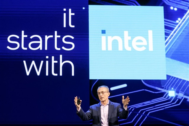 Why 'Lousy' HBM Still Rules the AI Memory War