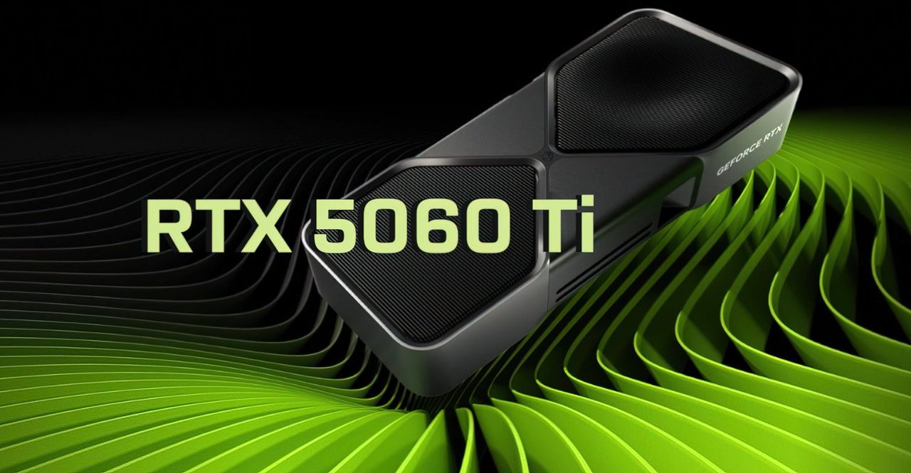 GPU Prices Spiral as DRAM Crunch Squeezes Mid-Range Cards