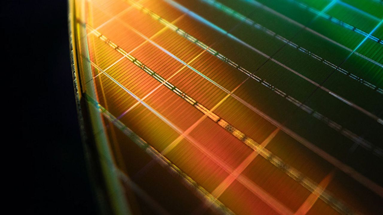 Insider Chip Theft Case Exposes Semiconductor Espionage Risk