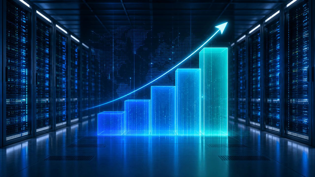 DeepSeek's Peak Pricing Shift Signals End of AI's Loss-Leader Era