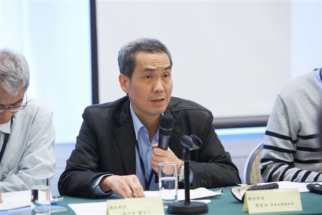 TSMC Taps Xintec for Backside Copper in Next AI Chips