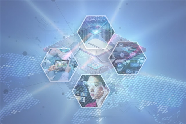 Socionext's Intel 18A-P Bet Tests Intel Foundry's Comeback