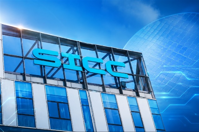 SICC's 8-Inch Push Rewrites SiC Cost Math for EVs and AI Power
