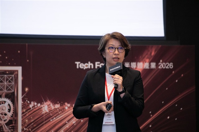 Optical Interconnects Eyed for 2028 as AI Racks Hit Copper's Wall