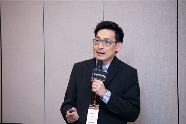FOPLP Becomes AI Packaging's Next Front, and Japan's Opening
