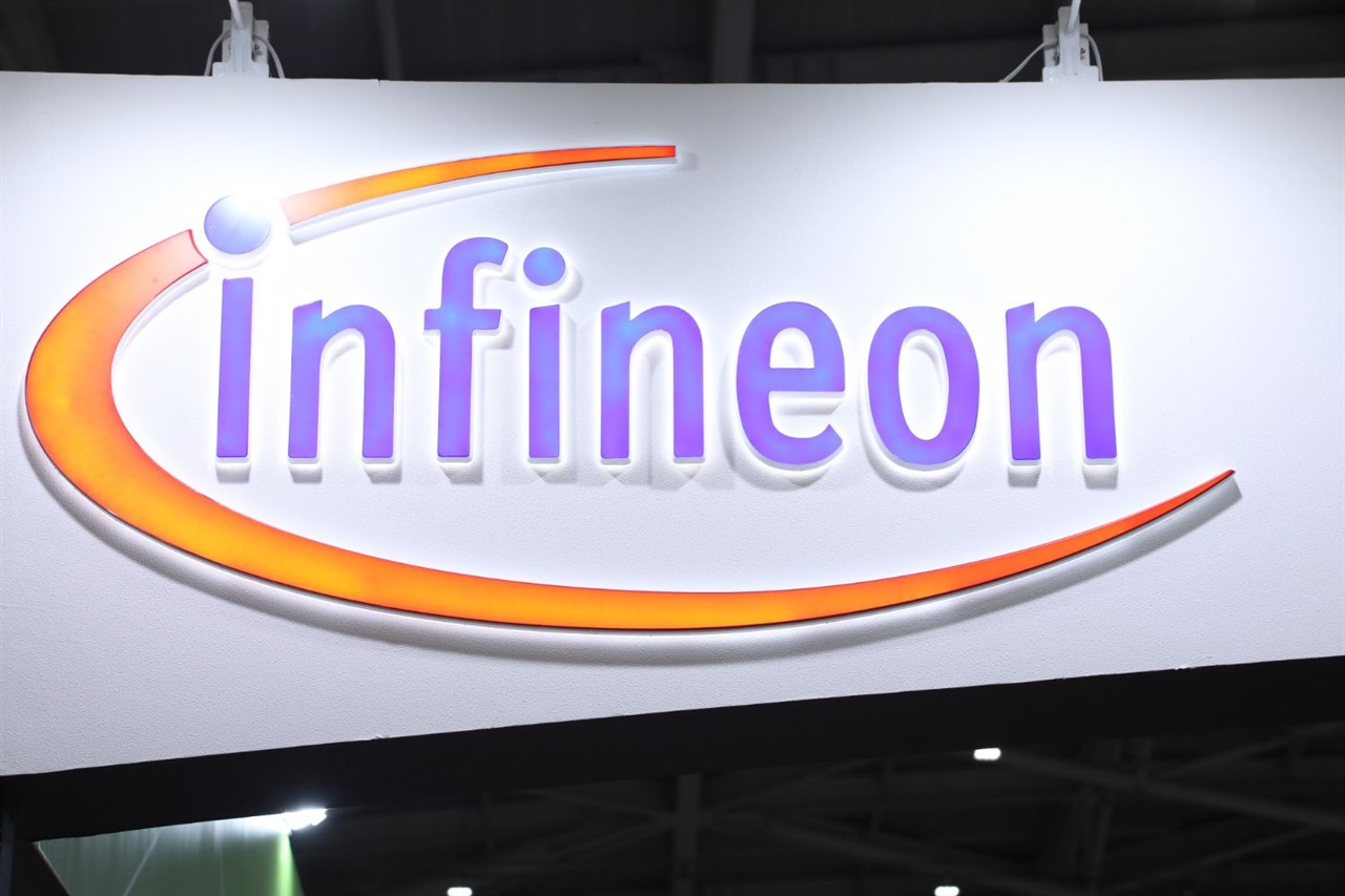 Infineon's C2i Buy Makes Power Delivery AI's New Battleground