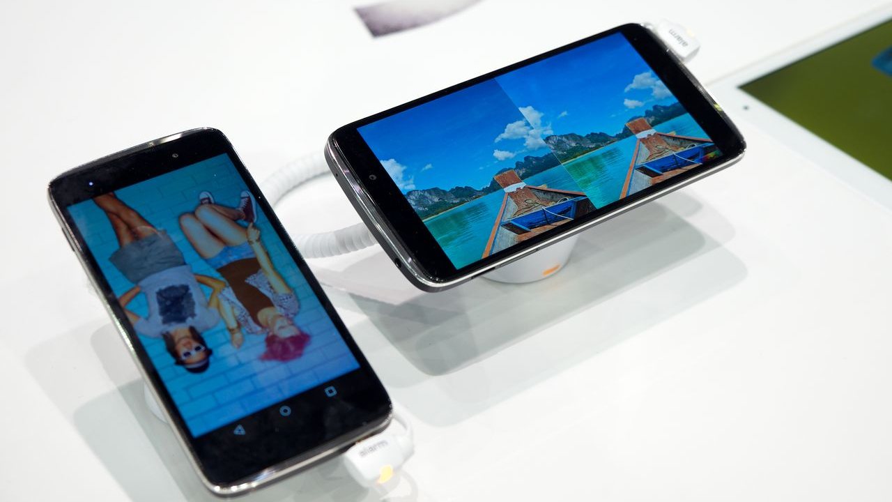 オンデバイスAIがスマートフォンの新たな主戦場になる
