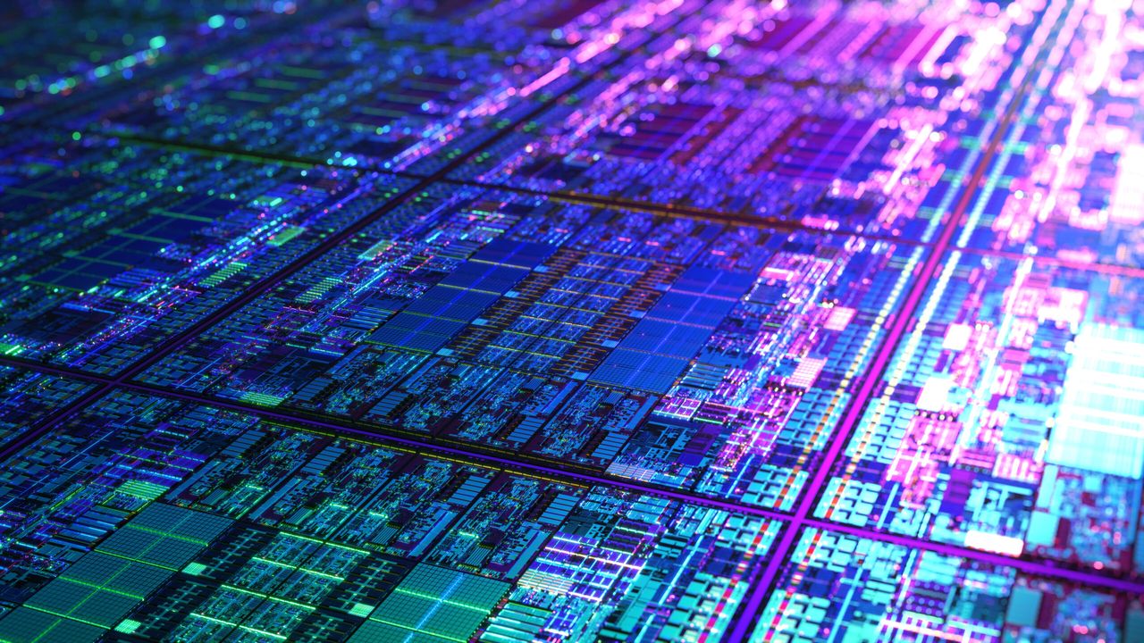 LLMs Meet Formal Verification: The Next Chip Design Frontier