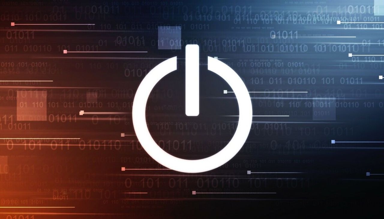 Anthropic Standard Aims to Let AI Agents Run Robots and Labs