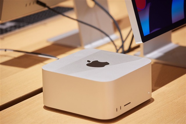 Apple's M6 on TSMC 2nm: A Dry Run Before the Real Ramp