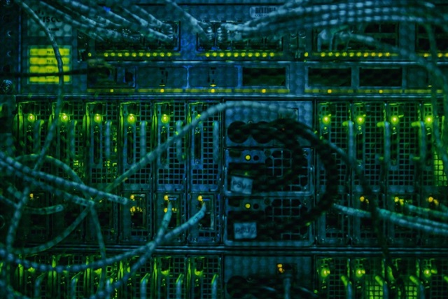 India Climbs the Chip Value Chain: What It Means for Japan
