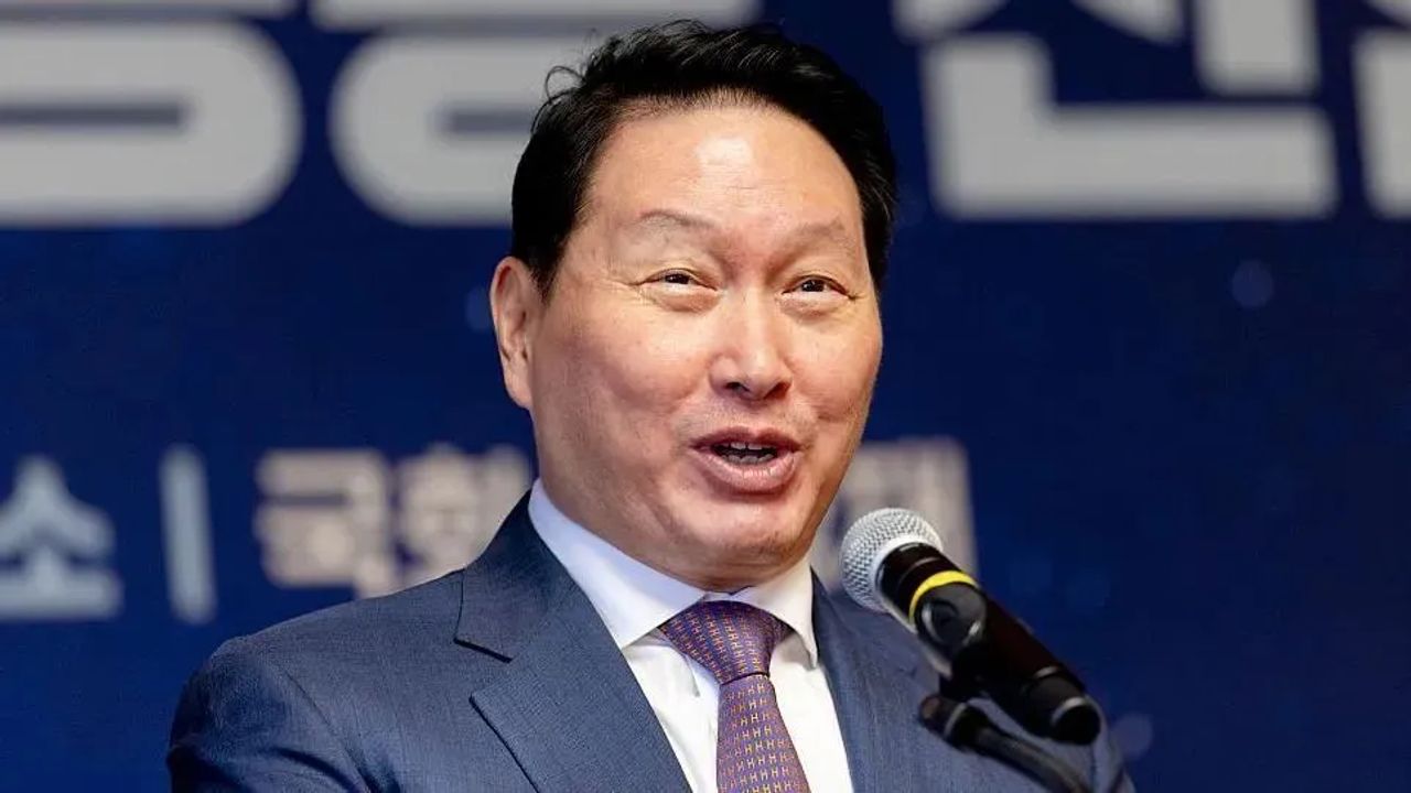 SK Hynix Weighs Japan Memory Fab as AI Reshapes Supply Map