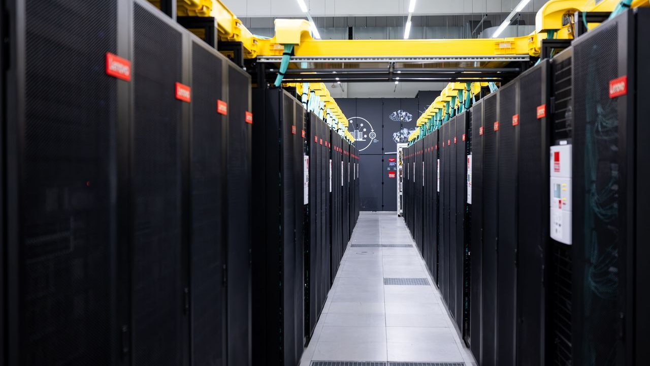 日本の67億ドル量子賭け、IBMと中国に挑む三正面競争