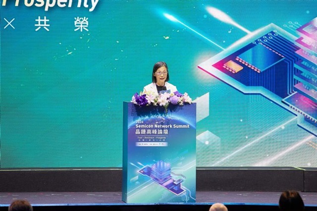 AI Turns Silicon Wafers Into a Structural Growth Story
